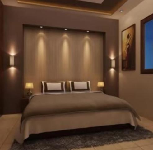 Jupiter Plaza Delhi Airport Hotel New Delhi Buitenkant foto